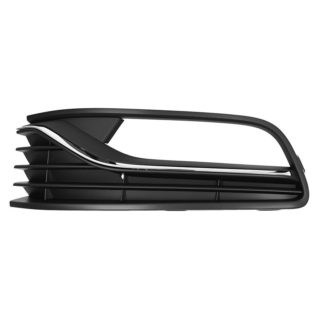 Rejilla de Fascia Delantera RADEC 003-3116-27
