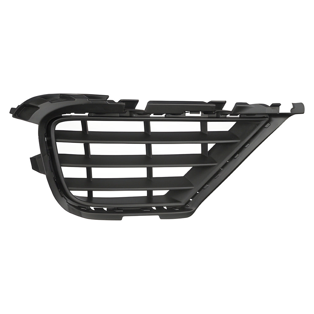 Rejilla de Fascia Delantera RADEC 003-3121-04