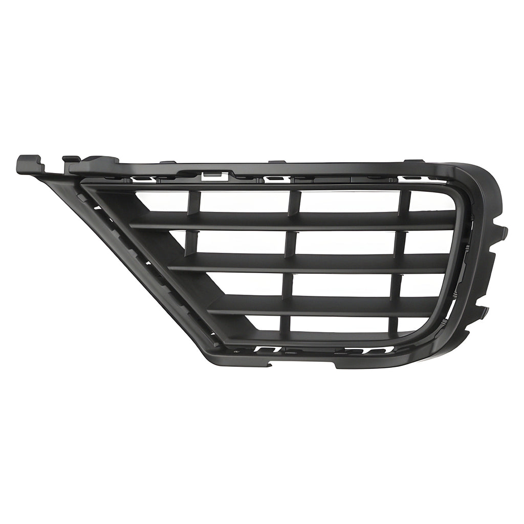 Rejilla de Fascia Delantera RADEC 003-3121-05