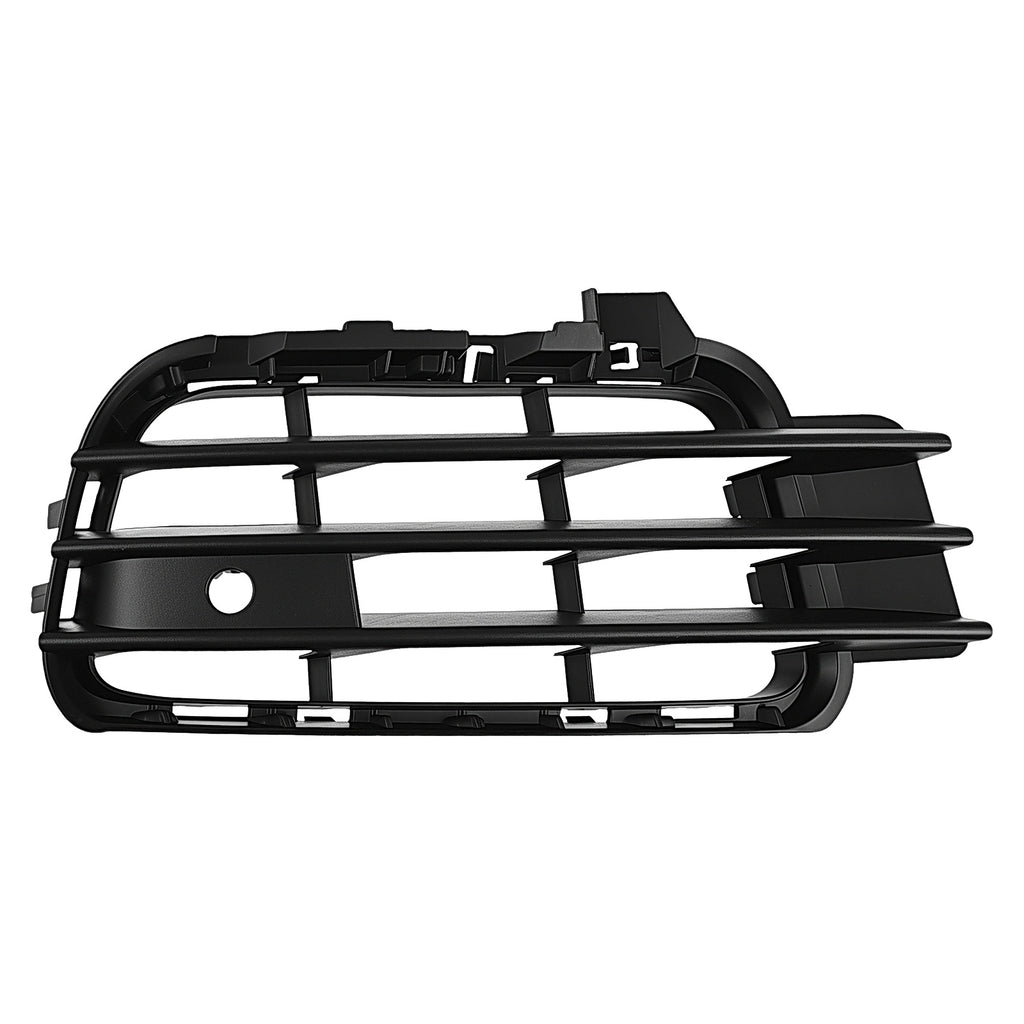 Rejilla de Fascia Delantera RADEC 003-3121-08