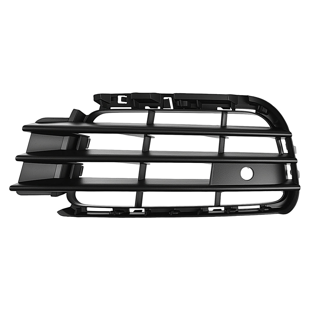 Rejilla de Fascia Delantera RADEC 003-3121-09
