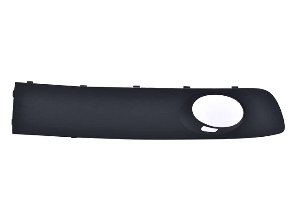 Rejilla Fascia Delantera Derecha PREM 003-3123-04