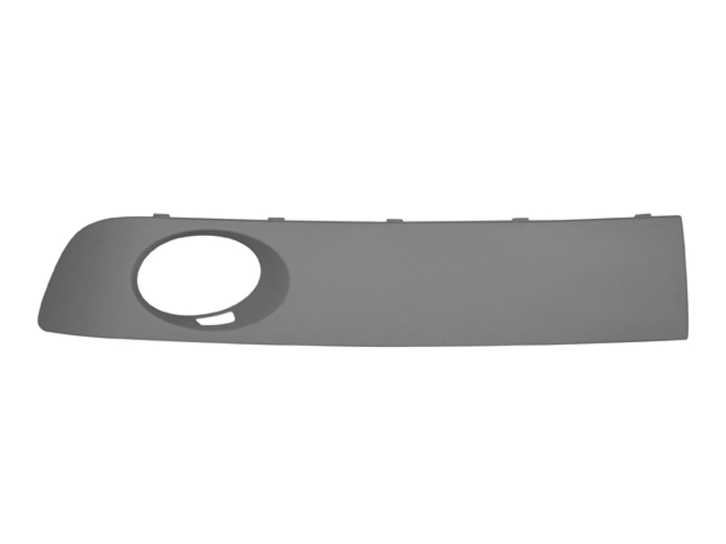 Rejilla Fascia Delantera Izquierda PREM 003-3123-05
