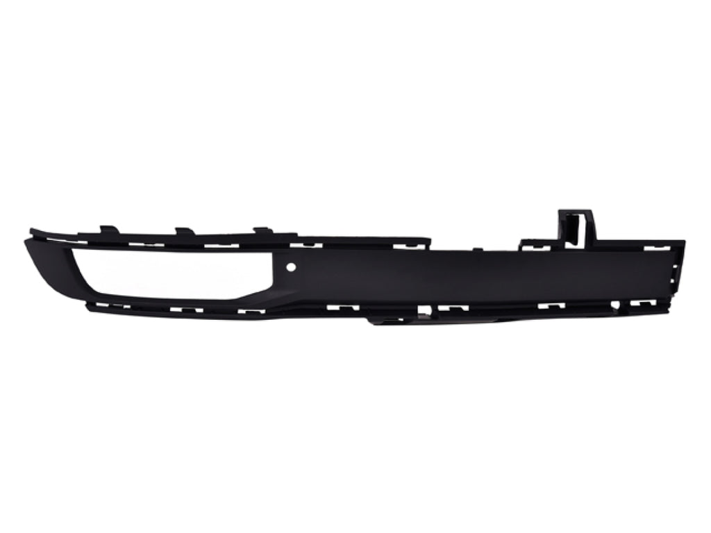 Rejilla Fascia Delantera Derecha PREM 003-3123-08
