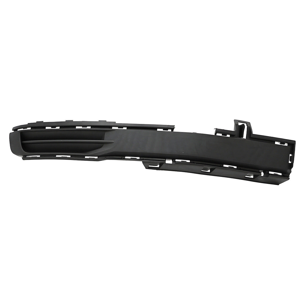 Rejilla de Fascia Delantera RADEC 003-3123-16