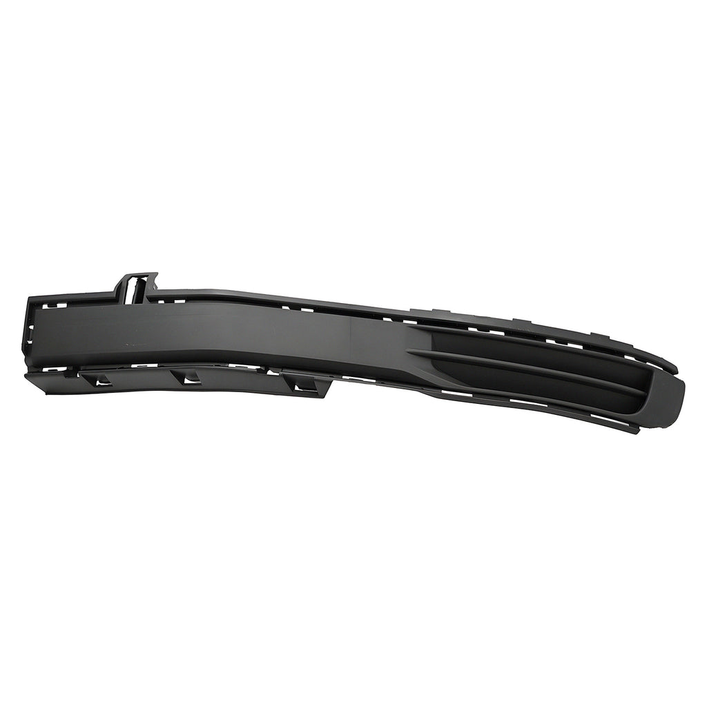 Rejilla de Fascia Delantera RADEC 003-3123-17