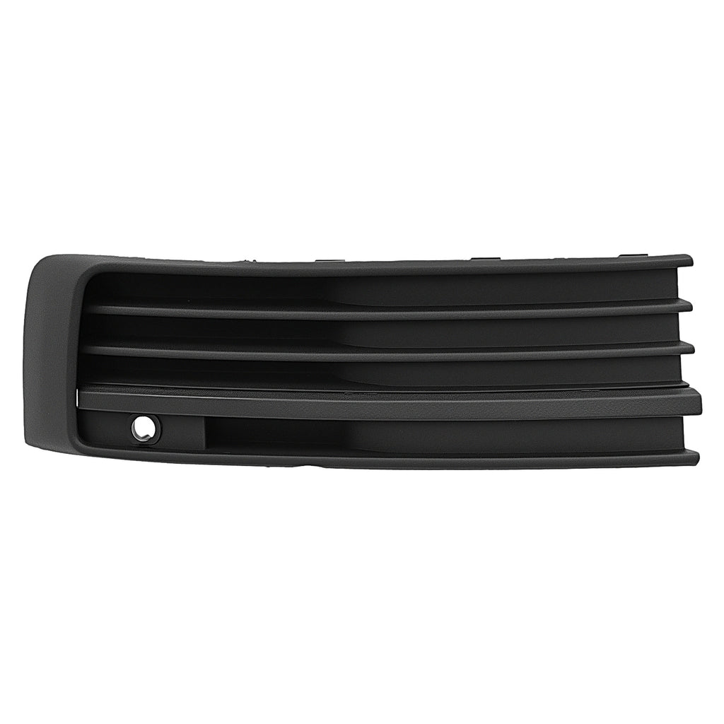Rejilla de Fascia Delantera RADEC 003-3123-18