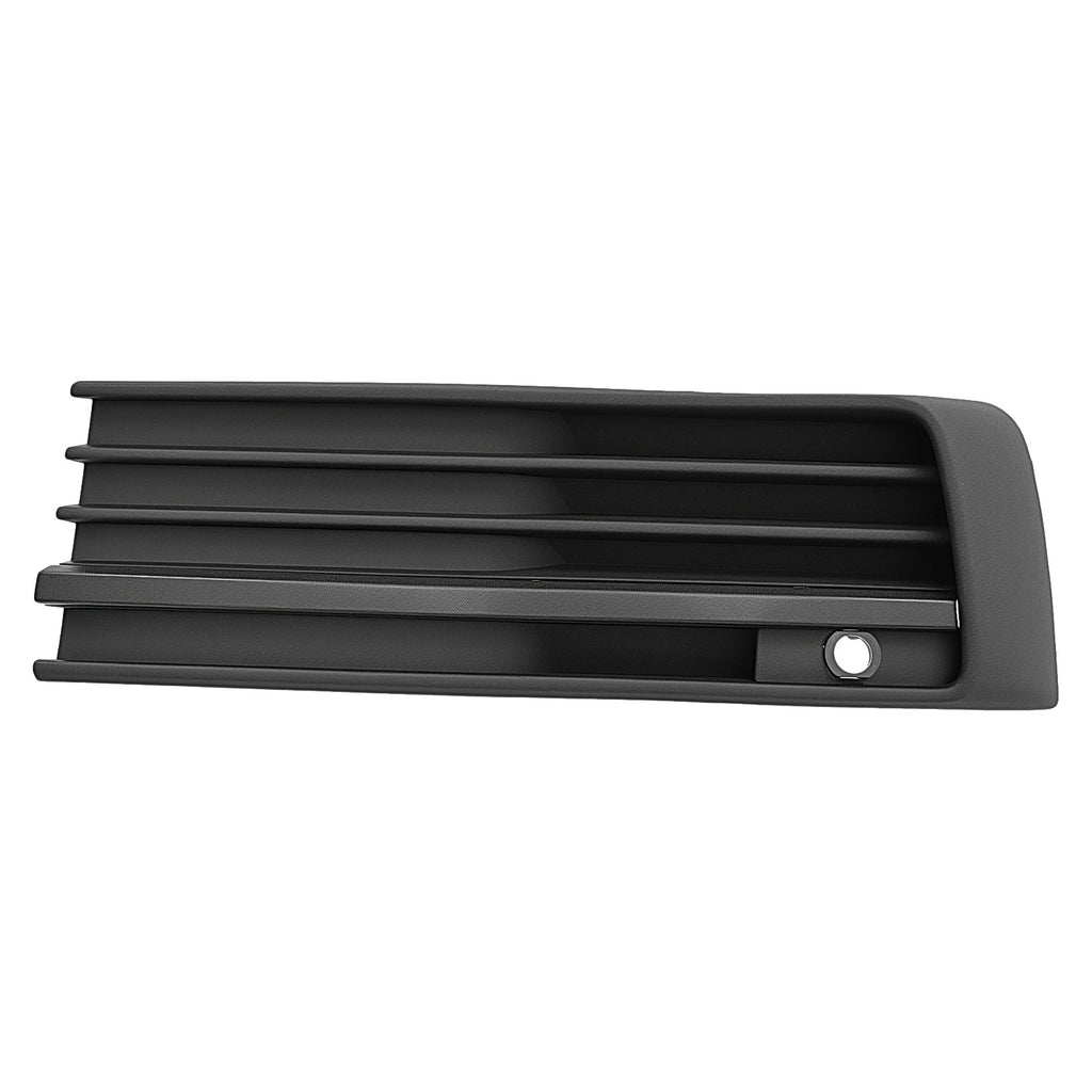 Rejilla de Fascia Delantera RADEC 003-3123-19