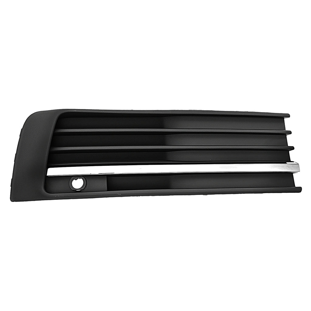Rejilla de Fascia Delantera RADEC 003-3123-20