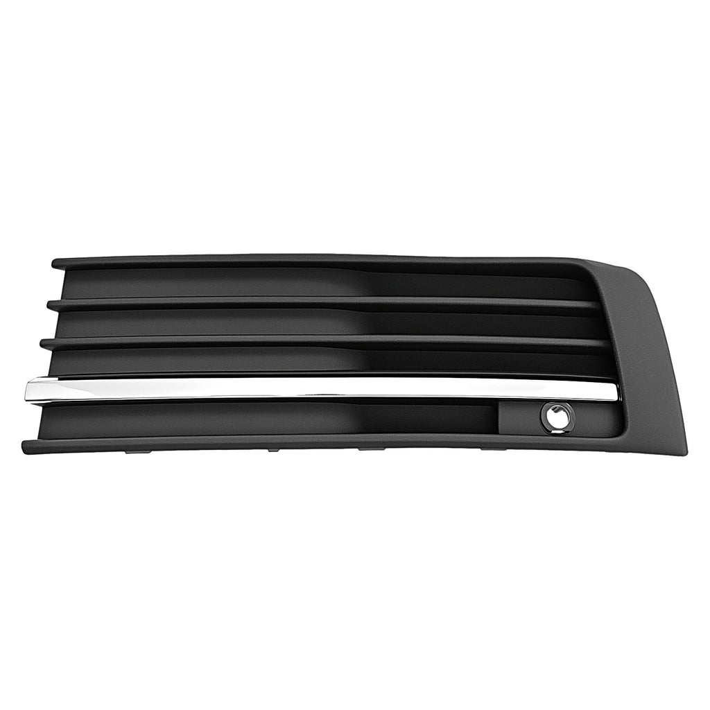 Rejilla de Fascia Delantera RADEC 003-3123-21
