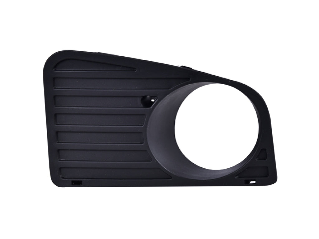 Rejilla Fascia Delantera Derecha PREM 003-3124-00