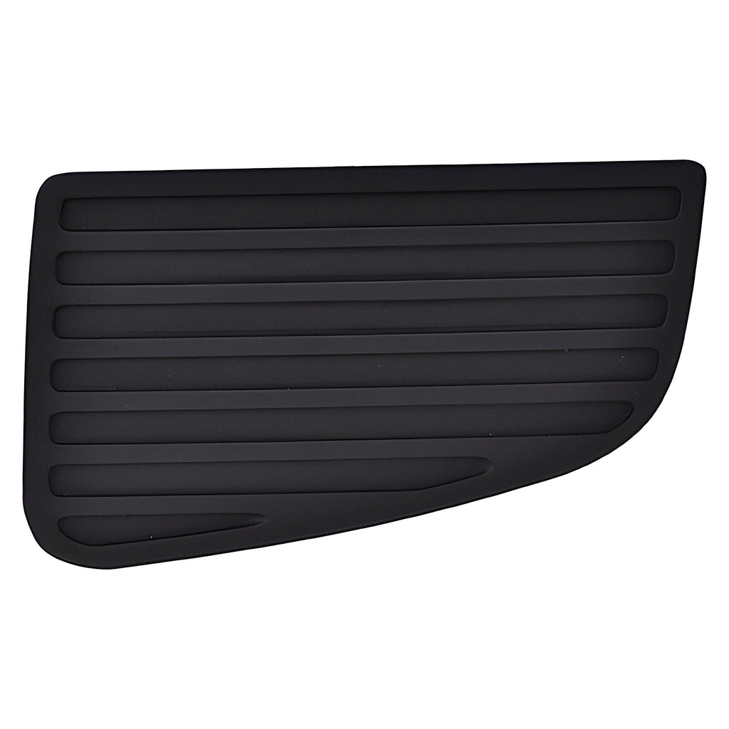 Rejilla Fascia Delantera Derecha PREM 003-3124-02
