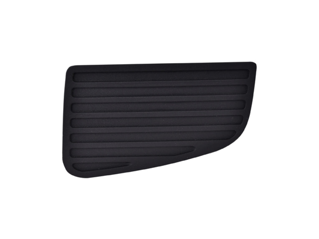 Rejilla Fascia Delantera Derecha PREM 003-3124-02