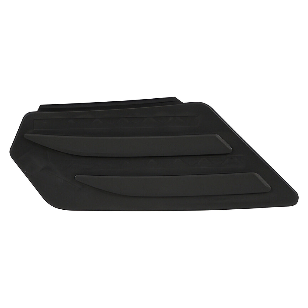 Rejilla Fascia Delantera Derecha RADEC 003-3124-08