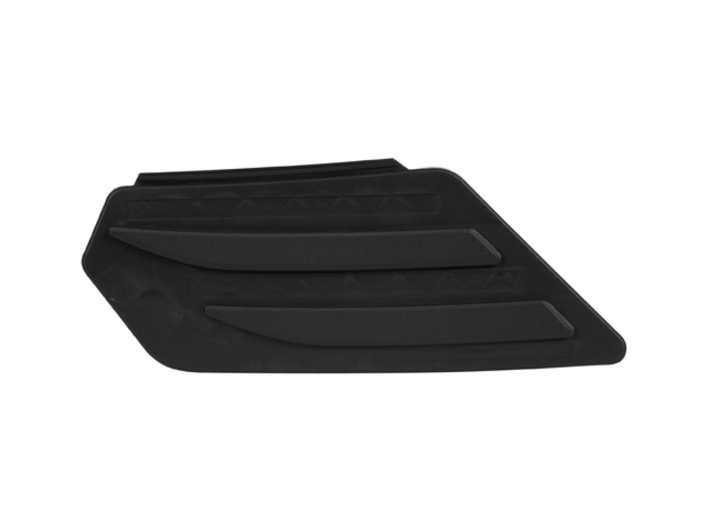 Rejilla Fascia Delantera Derecha RADEC 003-3124-08