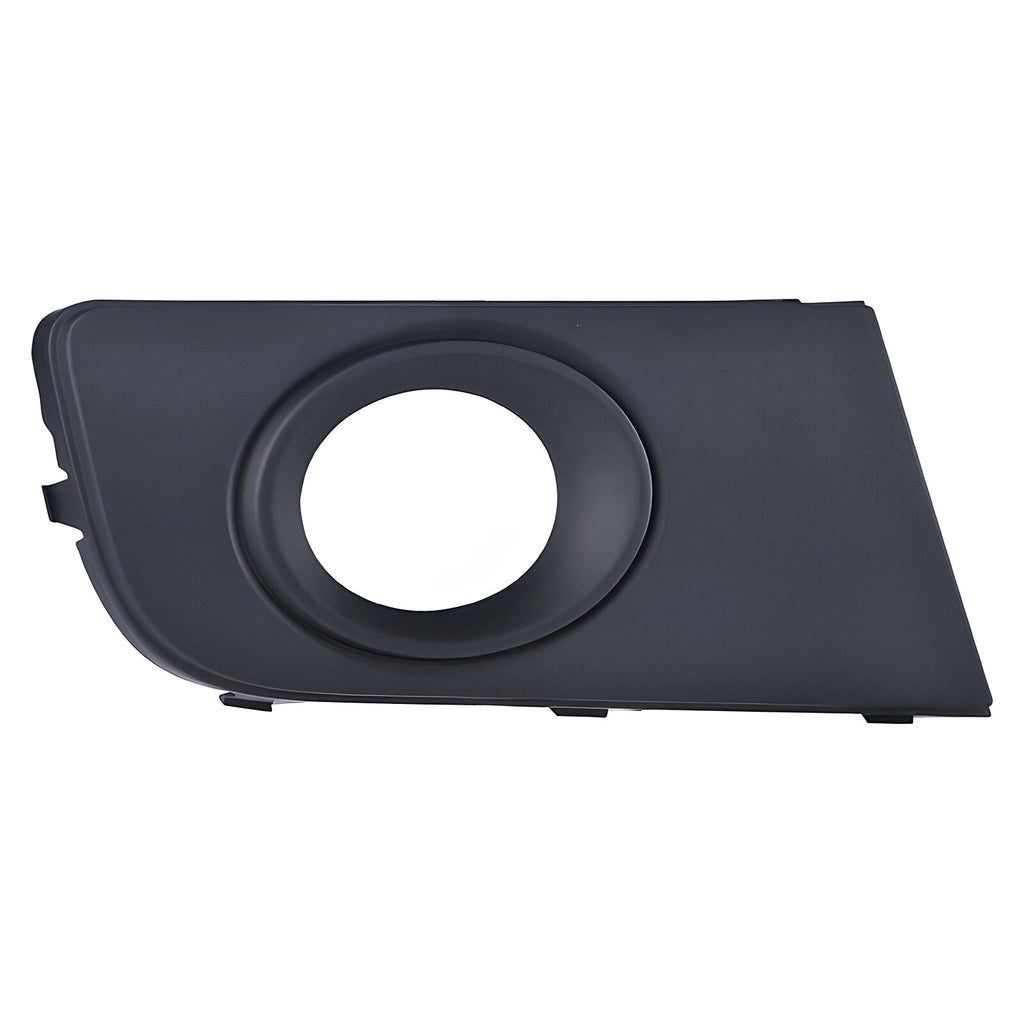 Rejilla Fascia Derecha TYI 003-3125-00