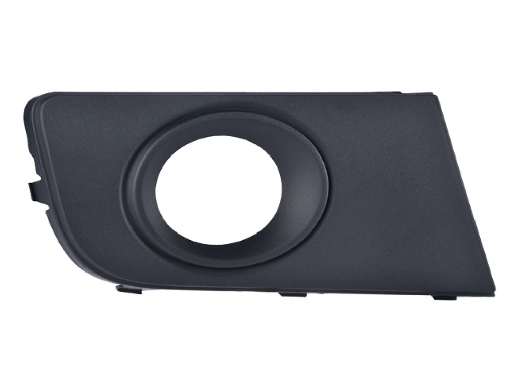 Rejilla Fascia Derecha TYI 003-3125-00