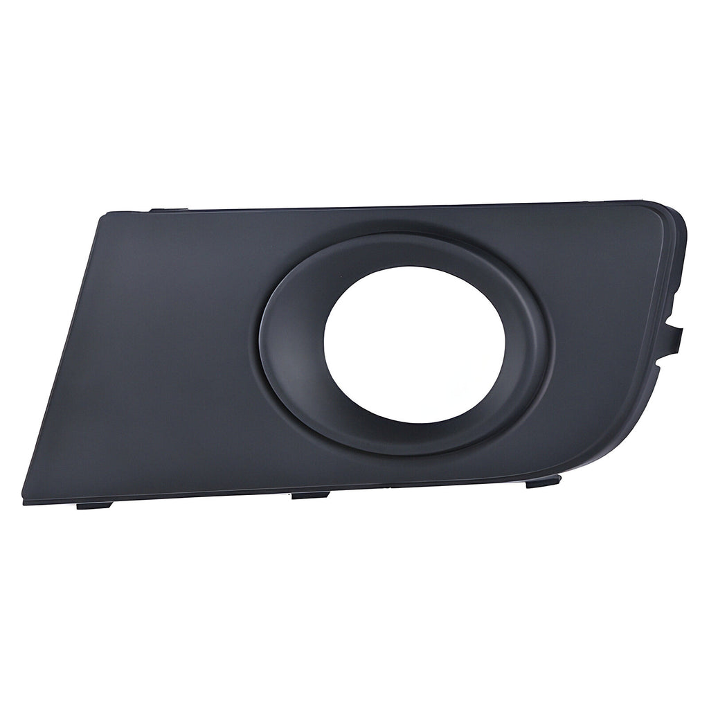 Rejilla Fascia Izquierda TYI 003-3125-01
