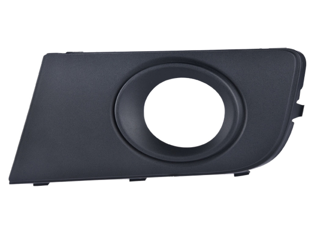 Rejilla Fascia Izquierda TYI 003-3125-01