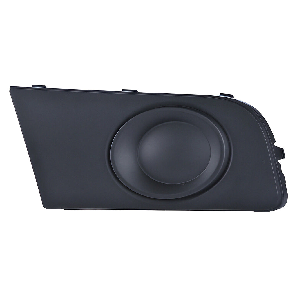 Rejilla Fascia Derecha TYI 003-3125-02