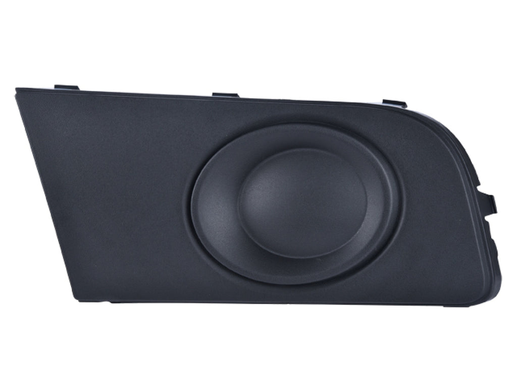 Rejilla Fascia Derecha TYI 003-3125-02