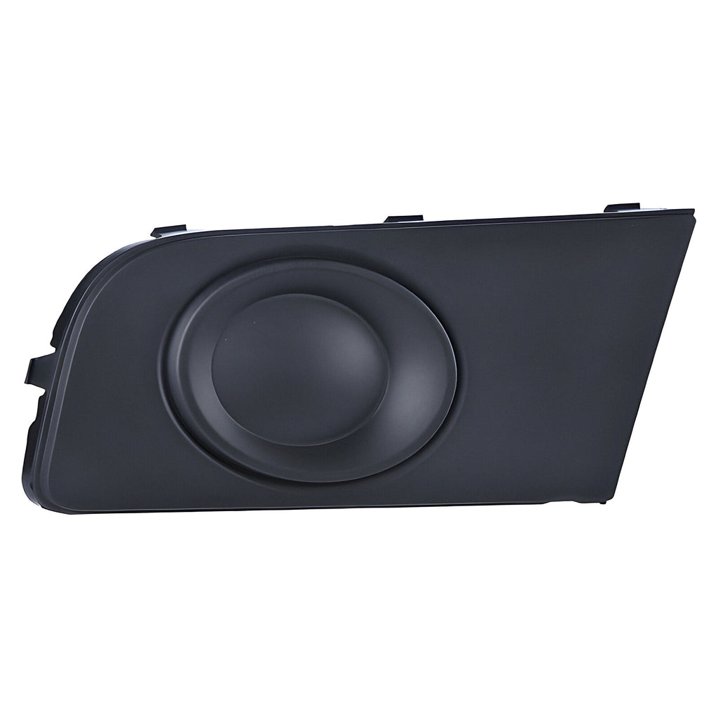 Rejilla Fascia Izquierda TYI 003-3125-03