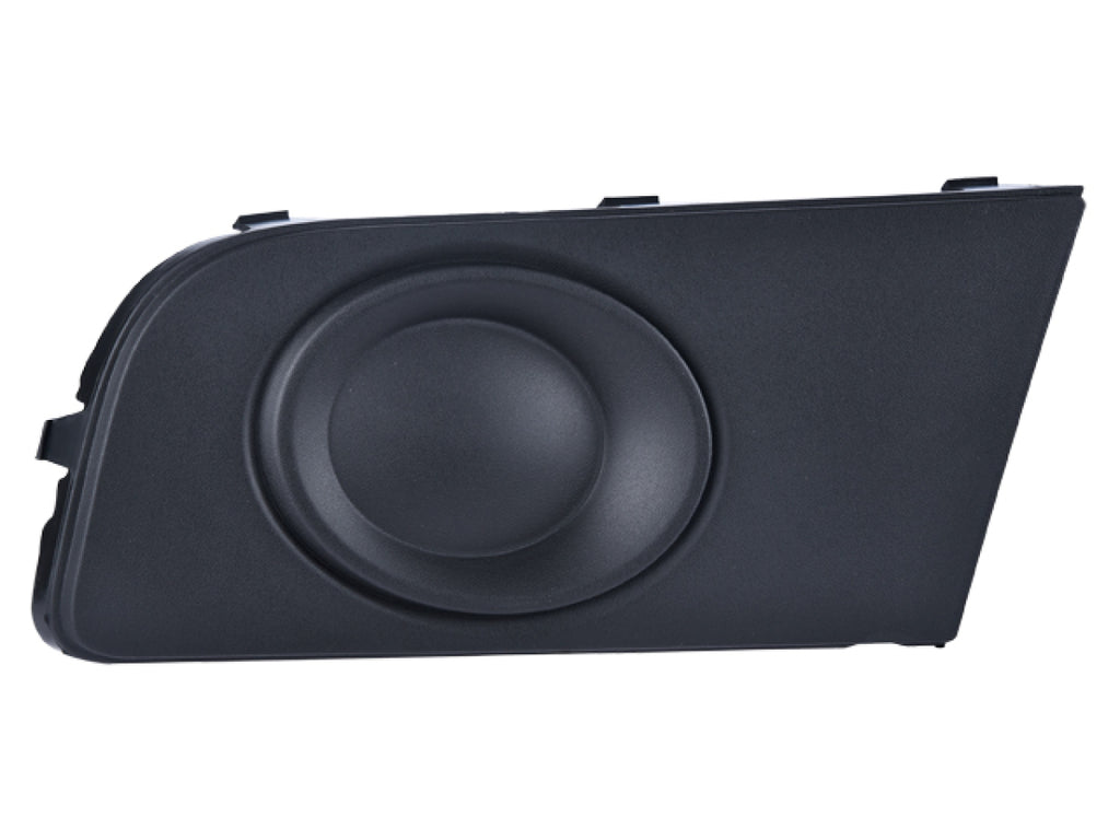 Rejilla Fascia Izquierda TYI 003-3125-03