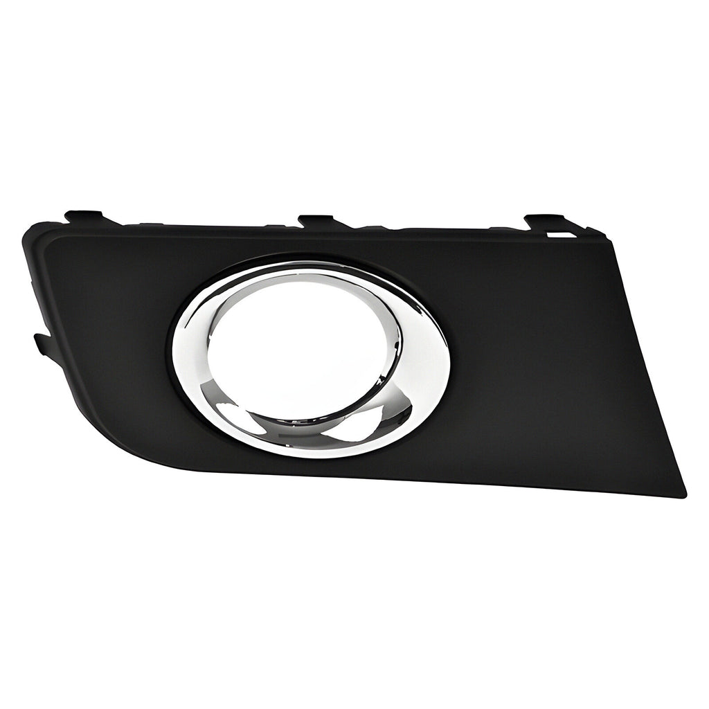 Rejilla Fascia Delantera Derecha PREM 003-3125-06