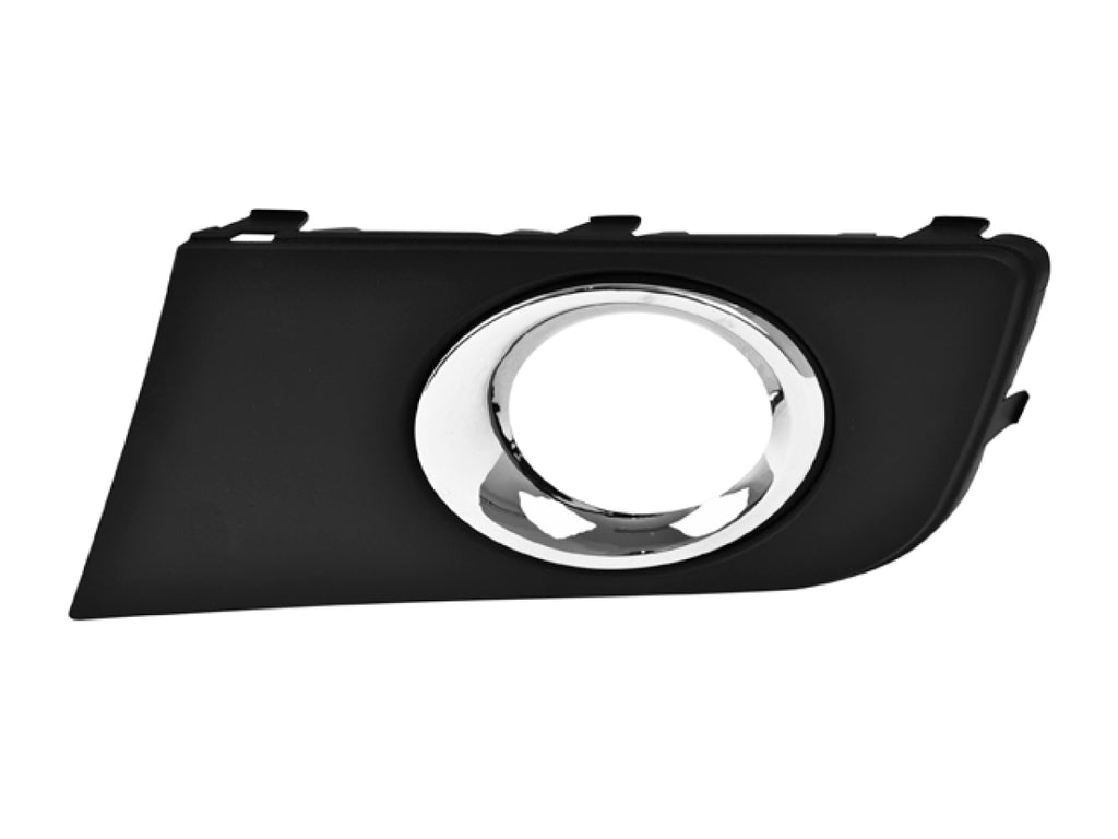 Rejilla Fascia Delantera Izquierda PREM 003-3125-07