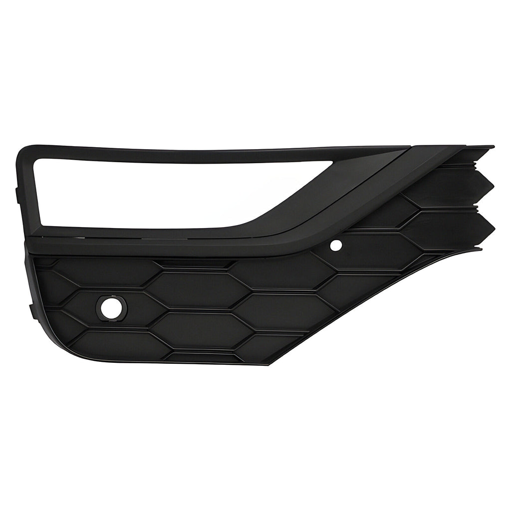 Rejilla Fascia Delantera Derecha RADEC 003-3125-24