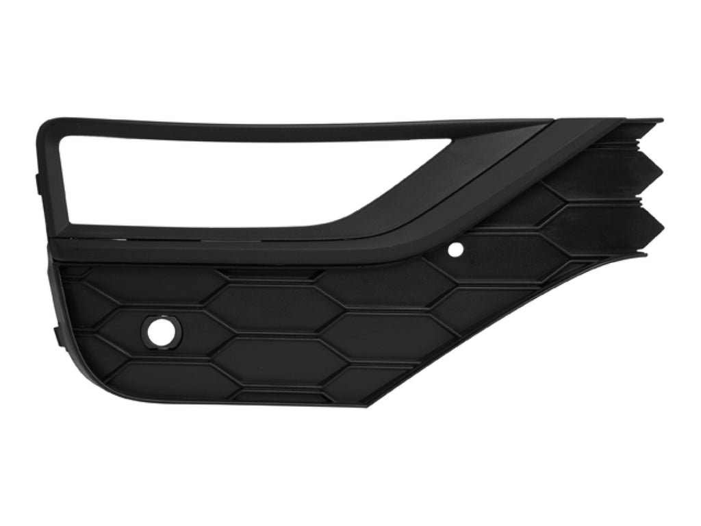 Rejilla Fascia Delantera Derecha RADEC 003-3125-24