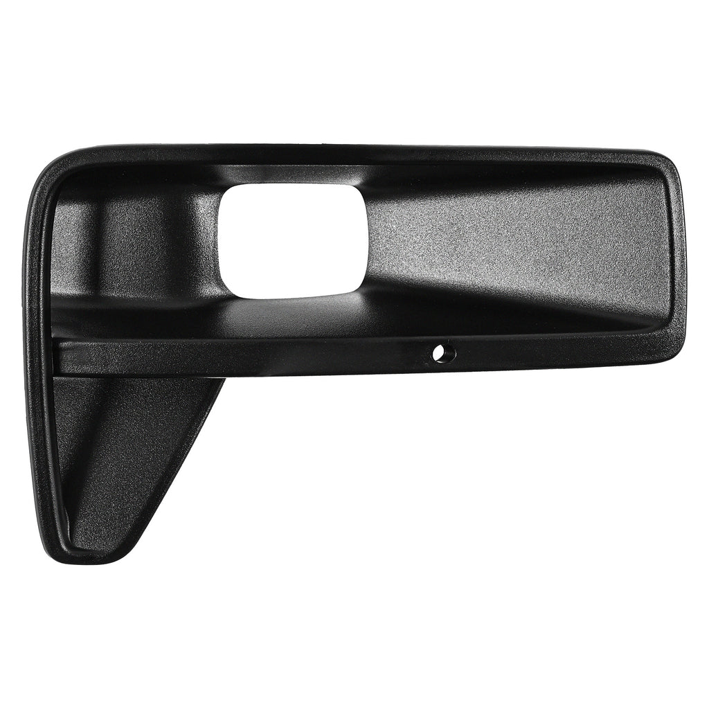 Rejilla de Fascia Delantera RADEC 003-3125-26