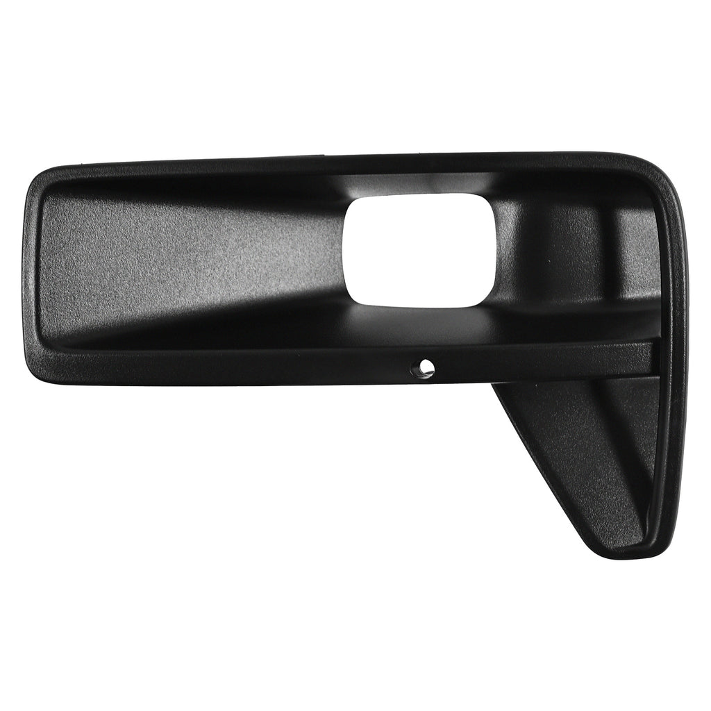 Rejilla de Fascia Delantera RADEC 003-3125-27