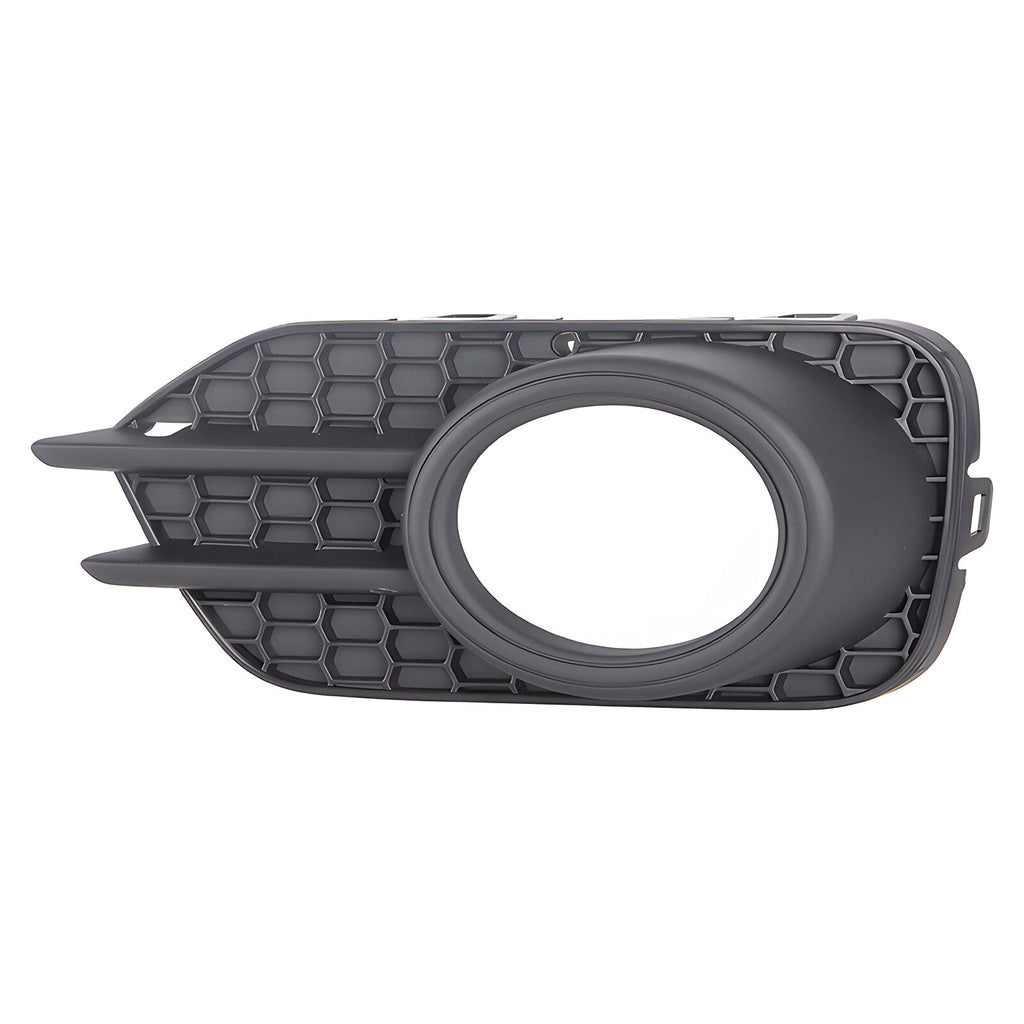 Rejilla Fascia Delantera Derecha TYI 003-3126-00