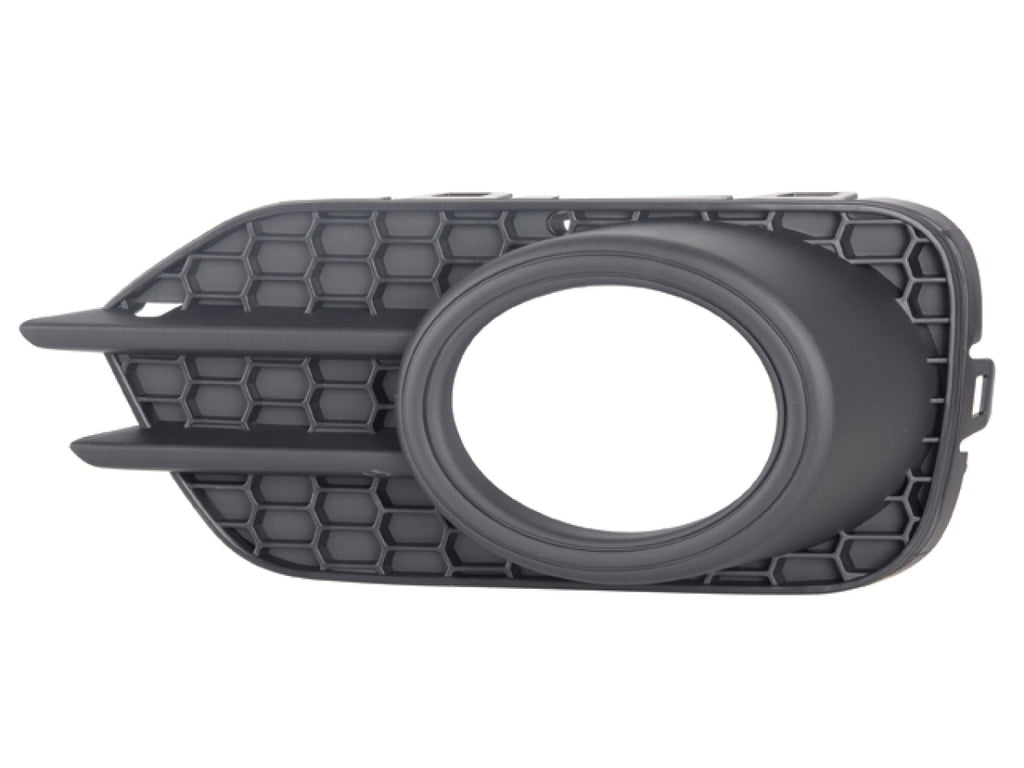 Rejilla Fascia Delantera Derecha TYI 003-3126-00