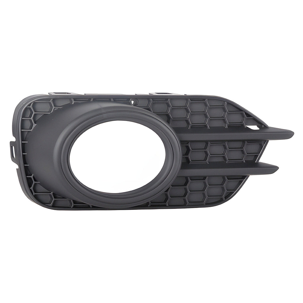 Rejilla Fascia Delantera Izquierda TYI 003-3126-01