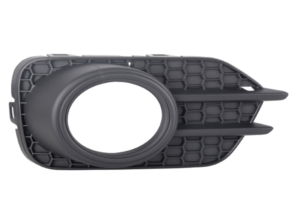 Rejilla Fascia Delantera Izquierda TYI 003-3126-01