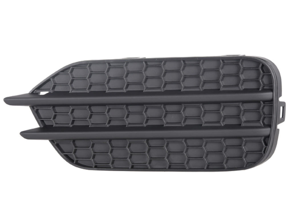 Rejilla Fascia Delantera Derecha TYI 003-3126-02