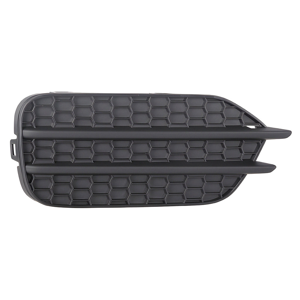 Rejilla Fascia Delantera Izquierda TYI 003-3126-03
