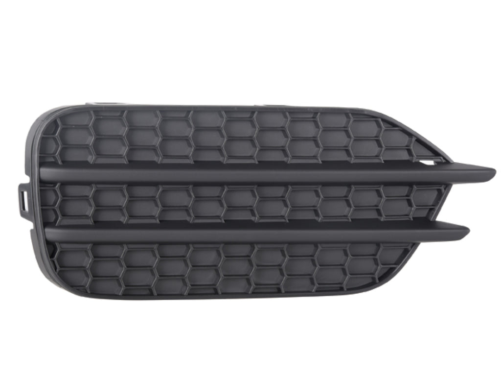 Rejilla Fascia Delantera Izquierda TYI 003-3126-03