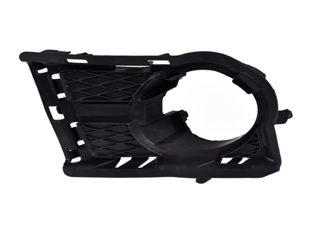 Rejilla Fascia Delantera Derecha PREM 003-3126-06