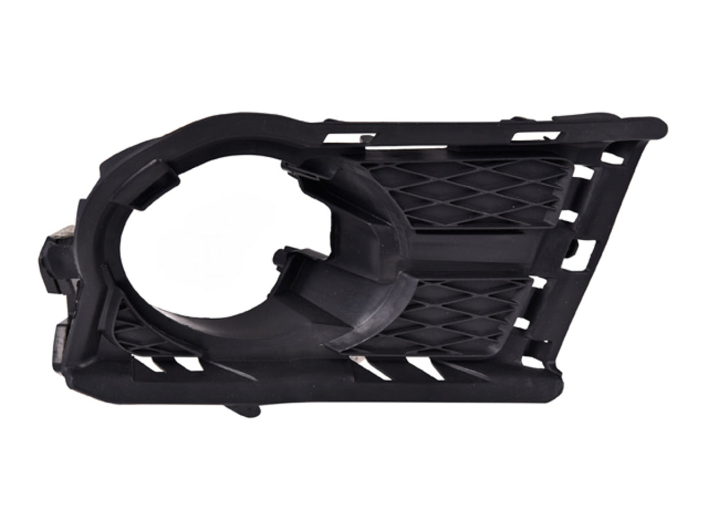 Rejilla Fascia Delantera Izquierda PREM 003-3126-07