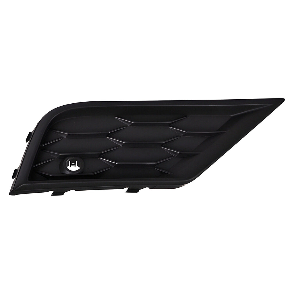 Rejilla Fascia Delantera Derecha Superior TYI 003-3126-10