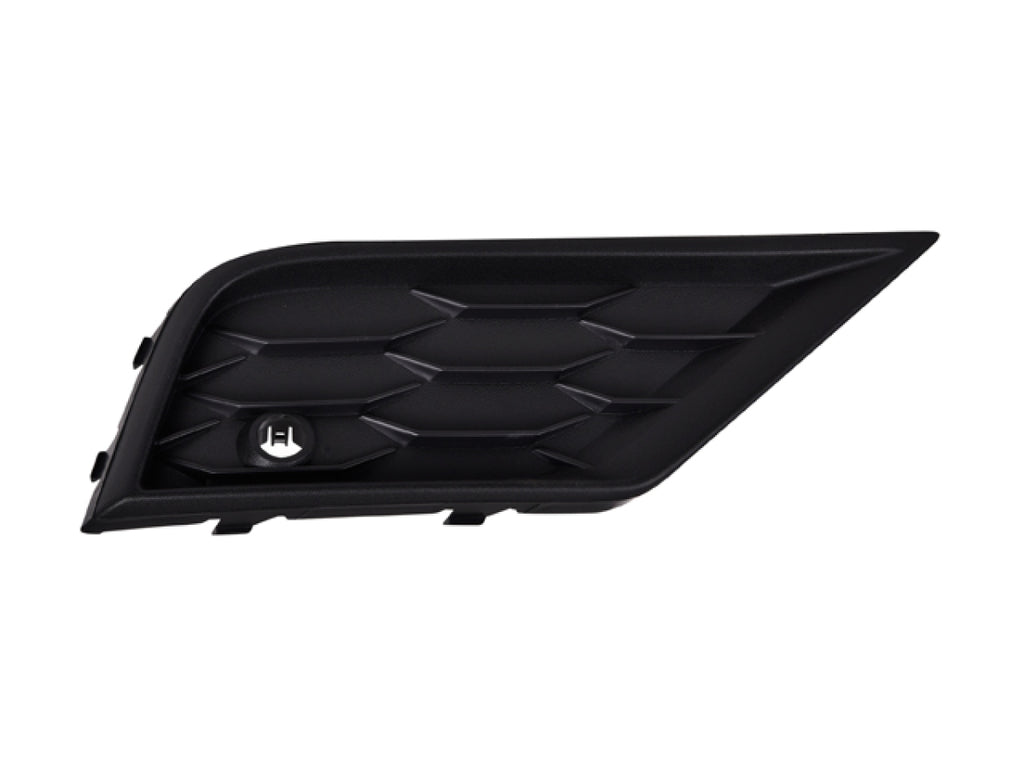 Rejilla Fascia Delantera Derecha Superior TYI 003-3126-10