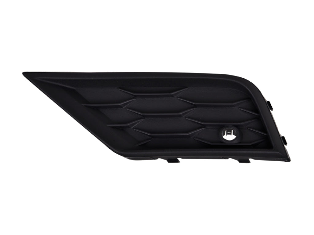 Rejilla Fascia Delantera Izquierda Superior TYI 003-3126-11