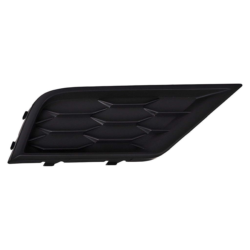 Rejilla Fascia Delantera Derecha Superior TYI 003-3126-12