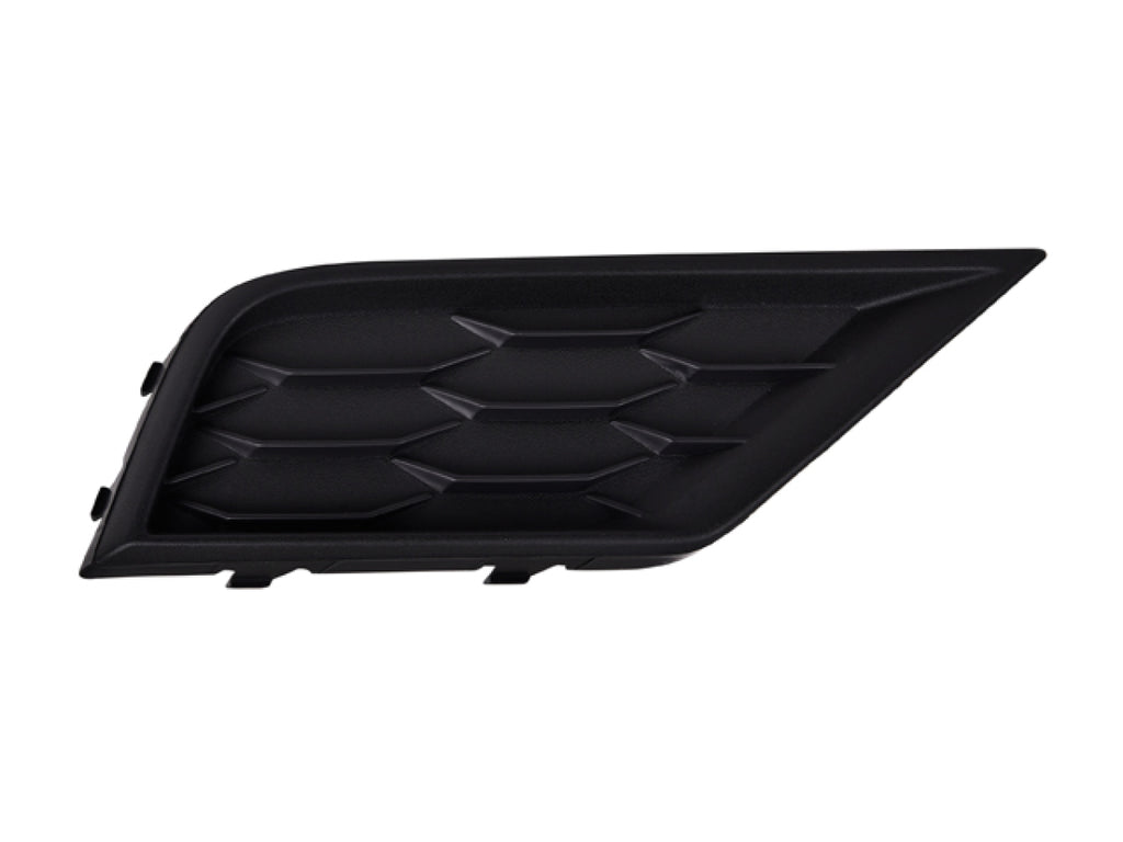 Rejilla Fascia Delantera Derecha Superior TYI 003-3126-12