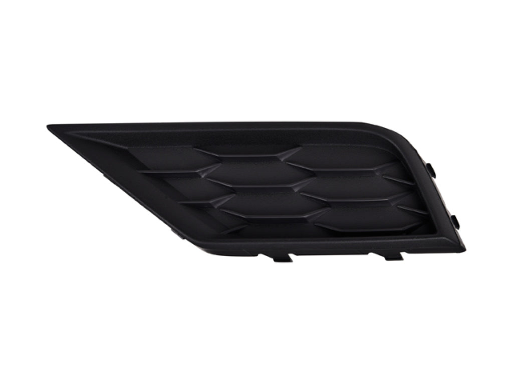 Rejilla Fascia Delantera Izquierda Superior TYI 003-3126-13