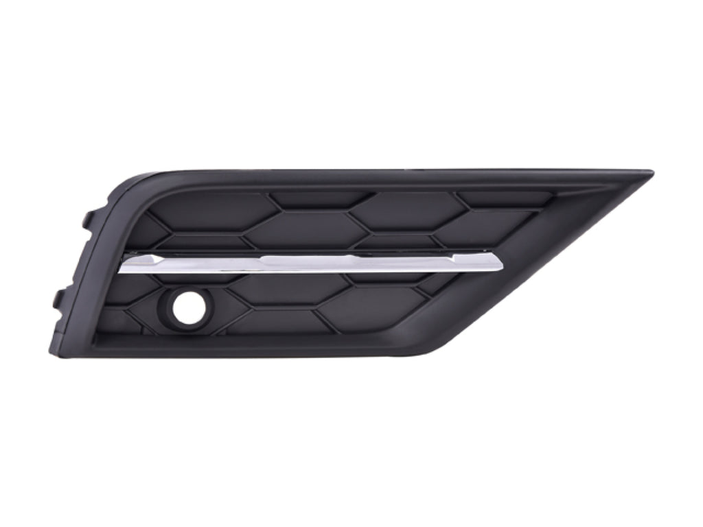 Rejilla Fascia Delantera Derecha Superior SM 003-3126-16