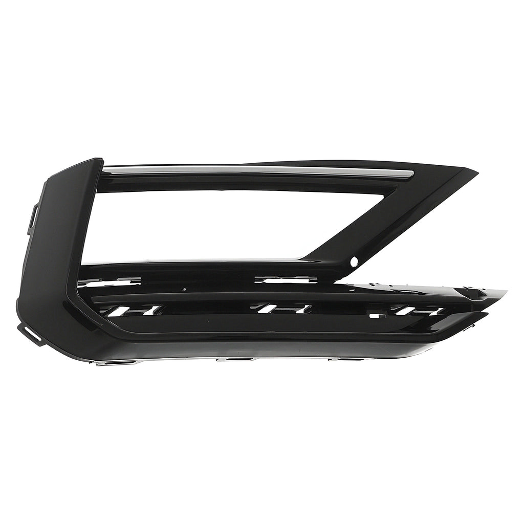 Rejilla de Fascia Delantera RADEC 003-3126-30